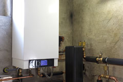 Court Orchard condensing boiler companies