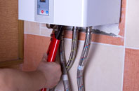 free Court Orchard boiler repair quotes